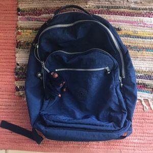 Kipling Bookbag